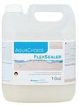 Berger-Seidle AquaSeal Flexsealer