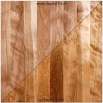 Birch Flooring from industry leading brands such as Aacer, Green ...