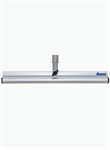 Bona 18^ Lightweight T-Bar Floor Coater