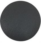 Bona 6^ Siafast Disc (Black Silicon Carbide), 100 grit