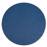Bona 8200 6^ siafast paper discs (Blue), 100 grit