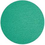 Bona 8600 Green Ceramic 6^ Siafast Disc, 36 grit