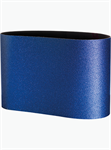 Bona Blue 8^ Sanding Belts, 7 7/8 x 29 1/2 100 Grit