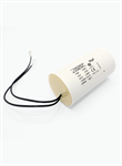 Bona Capacitor 50MF Flexisand 1900W 50/60HZ (ASK4600030121)