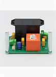Bona Circuit Board Flexisand 240V