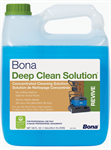 Bona Deep Clean Solution