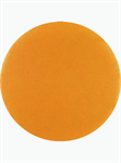 Bona Diamond Siafast Diamond 5^ disc, #180