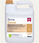 Bona Domo - Satin-Matte