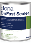 Bona DriFast Quick Dry Sealer, QT