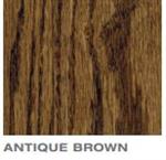 Bona DriFast Quick Dry Stain, QT - Antique Brown