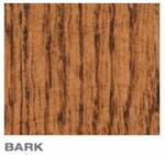 Bona DriFast Quick Dry Stain, QT - Bark