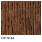 Bona DriFast Quick Dry Stain, QT - Cocoa