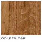 Bona DriFast Quick Dry Stain, QT - Golden Oak