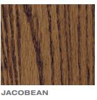 Bona DriFast Quick Dry Stain, QT - Jacobean