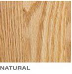 Bona DriFast Quick Dry Stain, QT - Natural