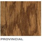 Bona DriFast Quick Dry Stain, QT - Provincial