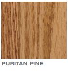 Bona DriFast Quick Dry Stain, QT - Puritan Pine