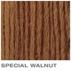 Bona DriFast Quick Dry Stain, QT - Special Walnut
