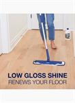 Bona Hardwood Floor Polish Low Gloss