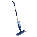 Bona Hardwood Spray Mops Premium - Trilingual
