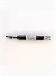 Bona Lockable Gas Spring (ASO318101)