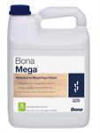 Bona Mega - Extra Matte