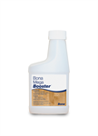 Bona Mega Booster