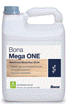 Bona Mega ONE - Extra Matte