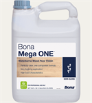 Bona Mega ONE - Semi-Gloss