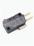 Bona Micro Switch d3V-16-IC5