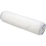 Bona Microfiber Roller Cover, 10^
