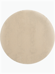 Bona Net Ceramic abrasive discs, 6^, 100