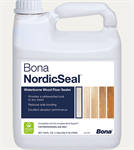 Bona NordicSeal (2025 version)