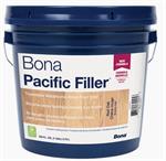 Bona Pacific Filler Gallon - White Oak