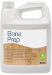 Bona Prep - Gallon