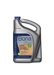 Bona Pro Series Hardwood Floor Cleaner-Concentrate