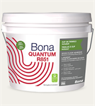Bona Quantum - R851 Adhesive