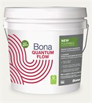 Bona Quantum Flow Adhesive