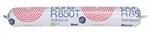 Bona R850 T 20 oz Adhesive Tube