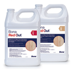 Bona Red Out Color Neutralizer Kit