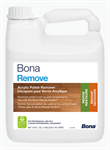 Bona Remove