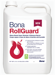 Bona RollGuard
