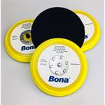 Bona Set of 4 Grinding Pads