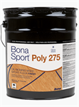 Bona Sport Poly 275, 5GA