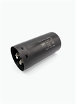 Bona Start Capacitor 145-174 MF