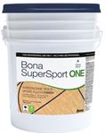 Bona SuperSport One Finish