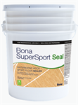 Bona SuperSport Seal