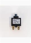 Bona Thermal kit for Flexisand 1.9 (new) (ASK5299940096)