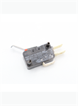 Bona Tilt Breaker Set (ASO903868)