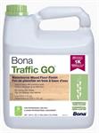 Bona Traffic Go - Commercial Satin